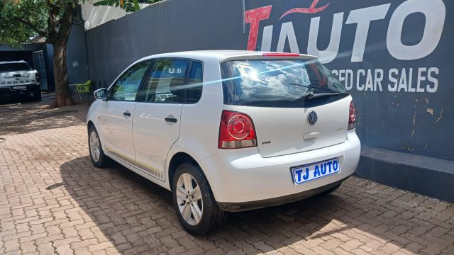 WhatsApp-Image-2025-11-19-at-10.06.50