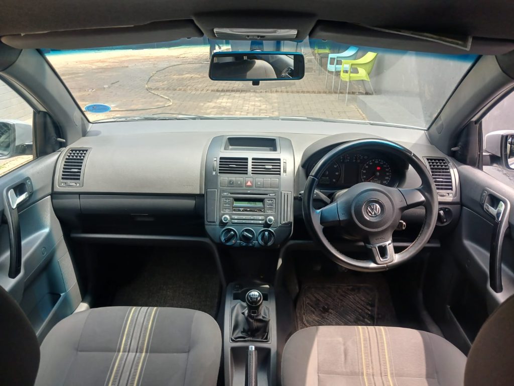 WhatsApp-Image-2025-11-19-at-10.06.51-1