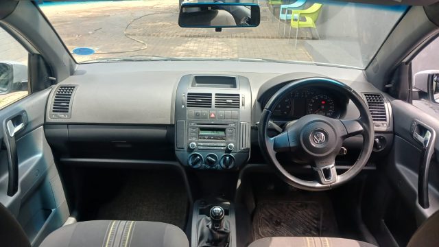 WhatsApp-Image-2025-11-19-at-10.06.51-1