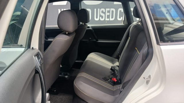 WhatsApp-Image-2025-11-19-at-10.06.51