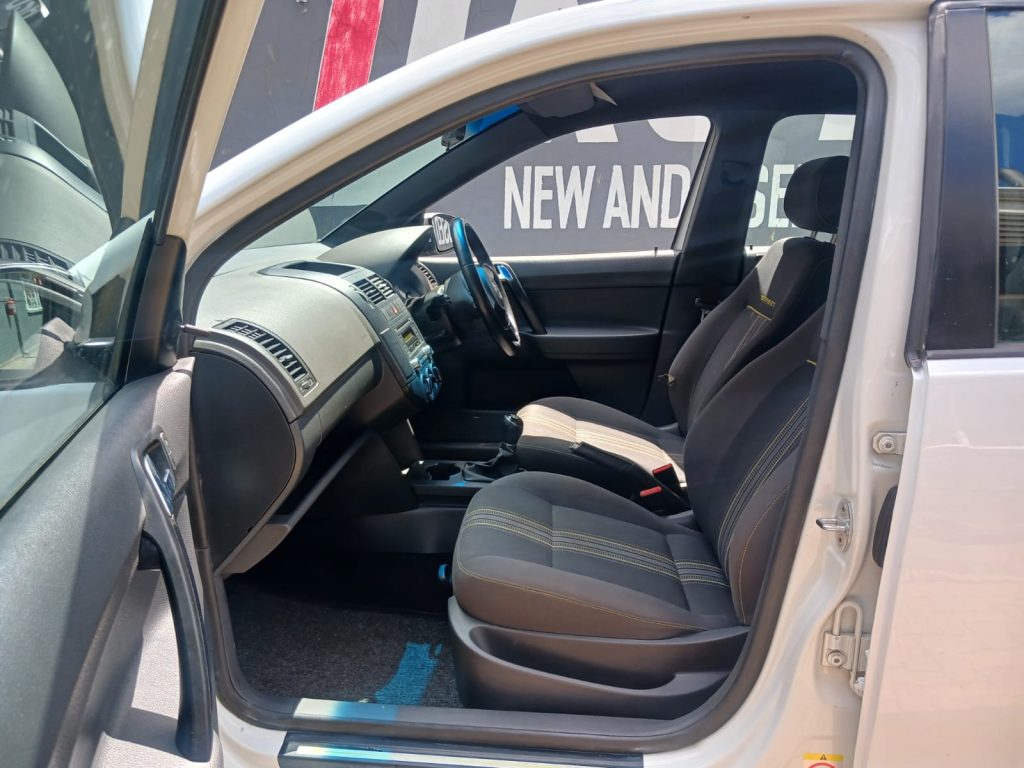 WhatsApp-Image-2025-11-19-at-10.06.52