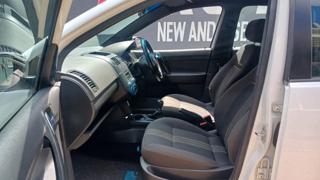 WhatsApp-Image-2025-11-19-at-10.06.52