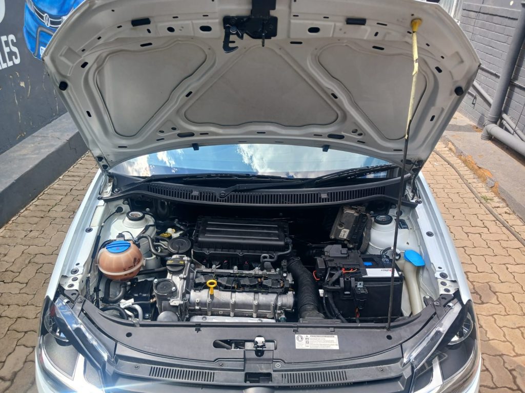 WhatsApp-Image-2025-11-19-at-10.06.53-1