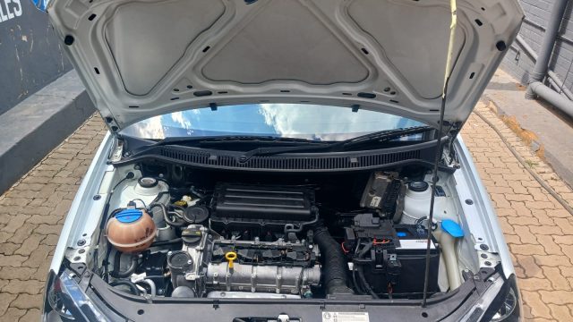 WhatsApp-Image-2025-11-19-at-10.06.53-1