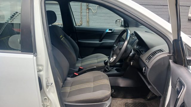 WhatsApp-Image-2025-11-19-at-10.06.53