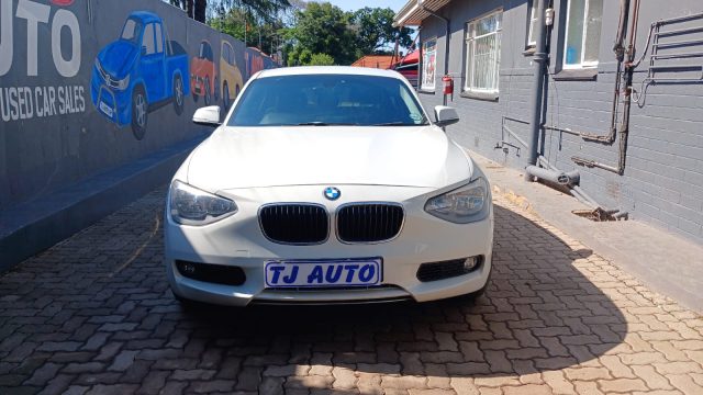 WhatsApp-Image-2025-11-22-at-08.50.51