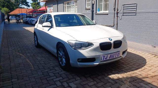 WhatsApp-Image-2025-11-22-at-08.50.52-1