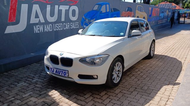 WhatsApp-Image-2025-11-22-at-08.50.52