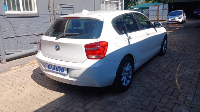 WhatsApp-Image-2025-11-22-at-08.50.56