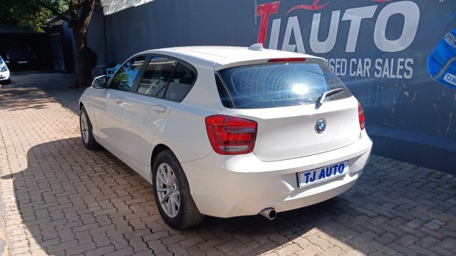 WhatsApp-Image-2025-11-22-at-08.50.57