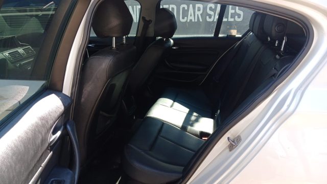 WhatsApp-Image-2025-11-22-at-08.50.58-1