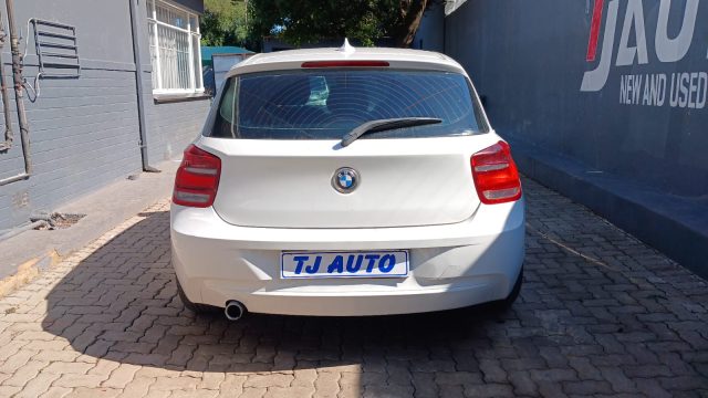 WhatsApp-Image-2025-11-22-at-08.50.58