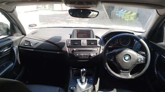 WhatsApp-Image-2025-11-22-at-08.51.00