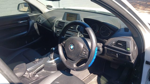 WhatsApp-Image-2025-11-22-at-08.51.02