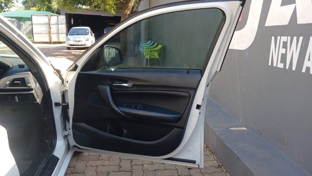 WhatsApp-Image-2025-11-22-at-08.51.03