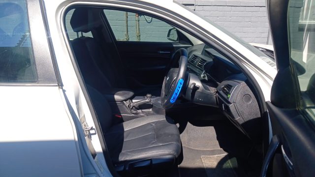 WhatsApp-Image-2025-11-22-at-08.51.05