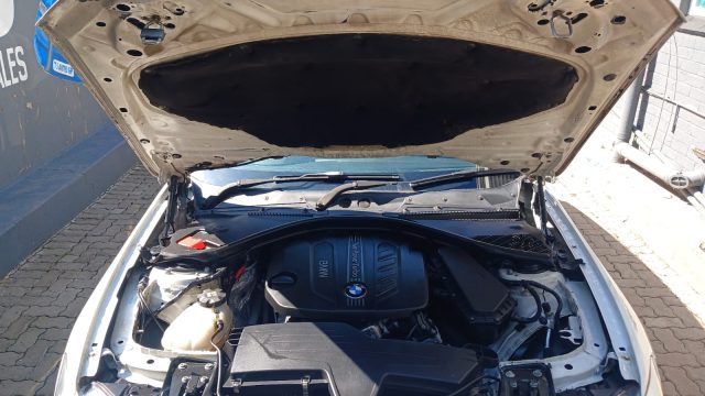 WhatsApp-Image-2025-11-22-at-08.51.06