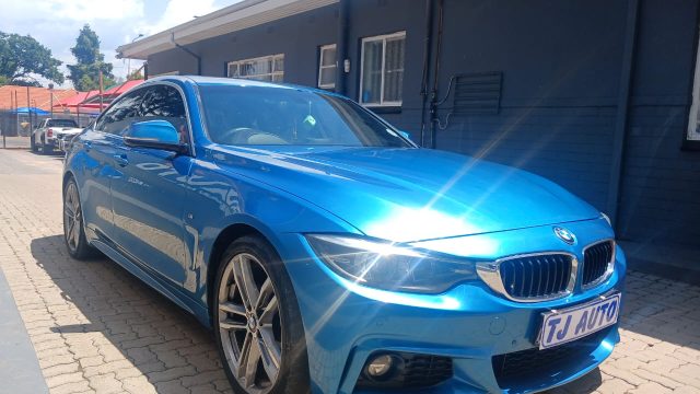 WhatsApp-Image-2025-11-22-at-13.26.34-1