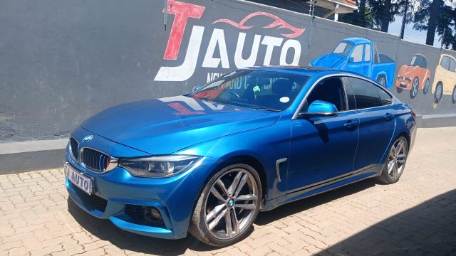 WhatsApp-Image-2025-11-22-at-13.26.34-2