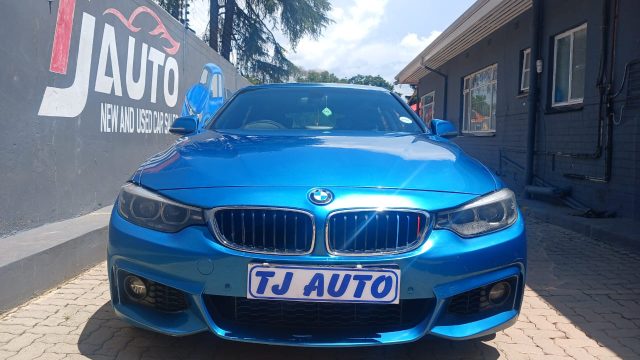 WhatsApp-Image-2025-11-22-at-13.26.34