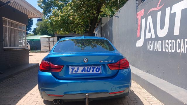 WhatsApp-Image-2025-11-22-at-13.26.35-1