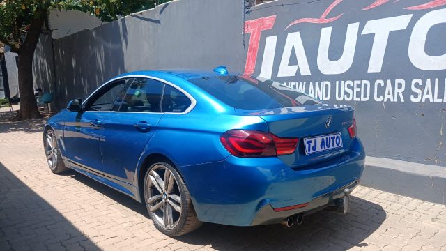 WhatsApp-Image-2025-11-22-at-13.26.35