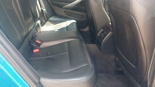 WhatsApp-Image-2025-11-22-at-13.26.36-1