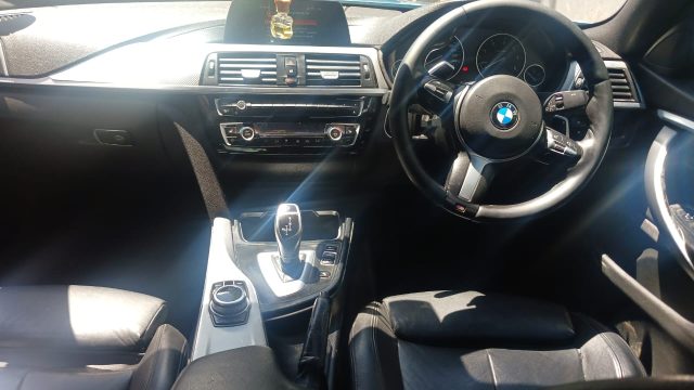 WhatsApp-Image-2025-11-22-at-13.26.36-2