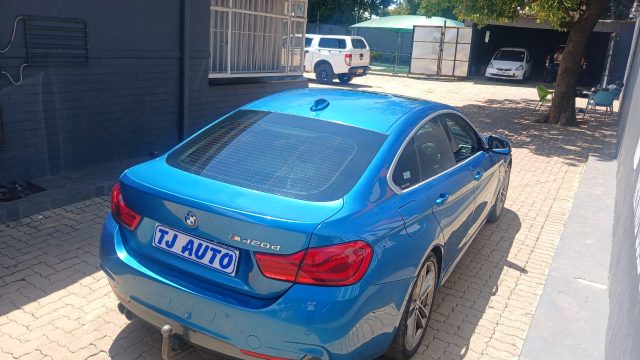 WhatsApp-Image-2025-11-22-at-13.26.36