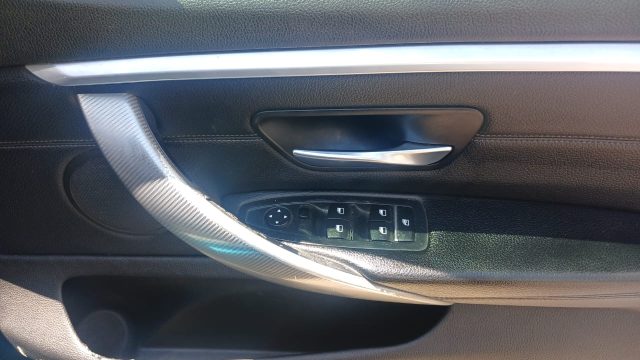 WhatsApp-Image-2025-11-22-at-13.26.37