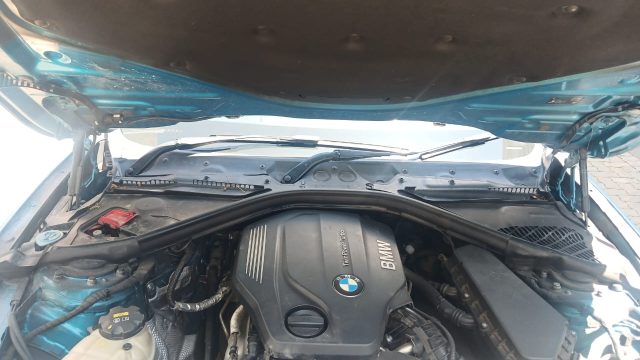 WhatsApp-Image-2025-11-22-at-13.26.38-1