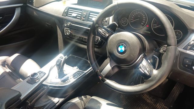 WhatsApp-Image-2025-11-22-at-13.26.38