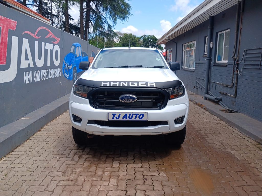 WhatsApp-Image-2025-11-25-at-13.39.08