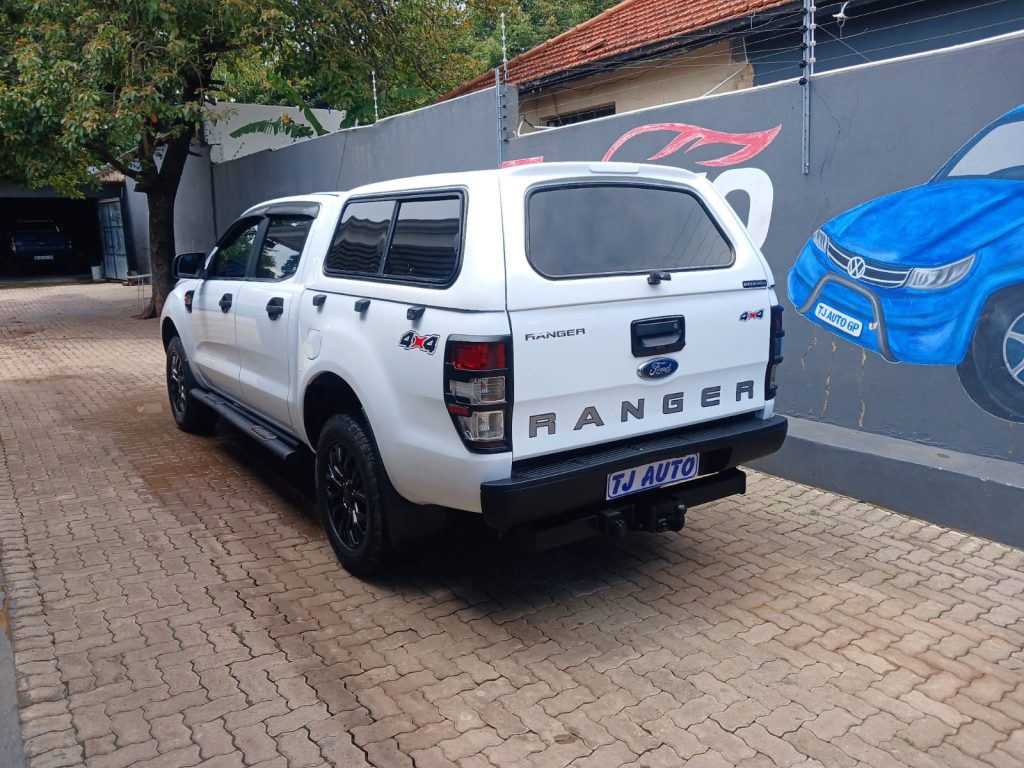 WhatsApp-Image-2025-11-25-at-13.39.11