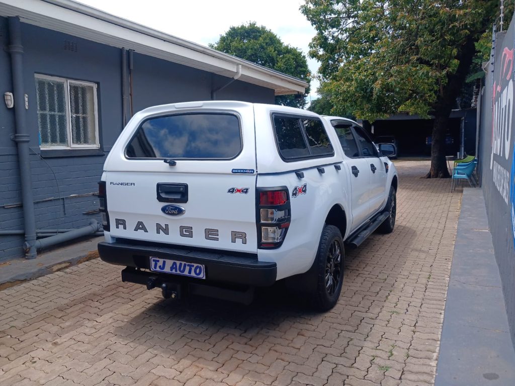 WhatsApp-Image-2025-11-25-at-13.39.14