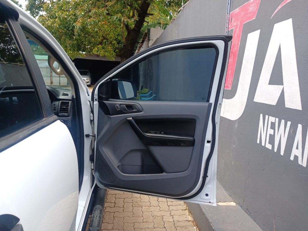 WhatsApp-Image-2025-11-25-at-13.39.19