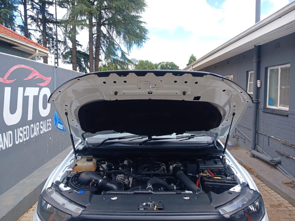 WhatsApp-Image-2025-11-25-at-13.39.22