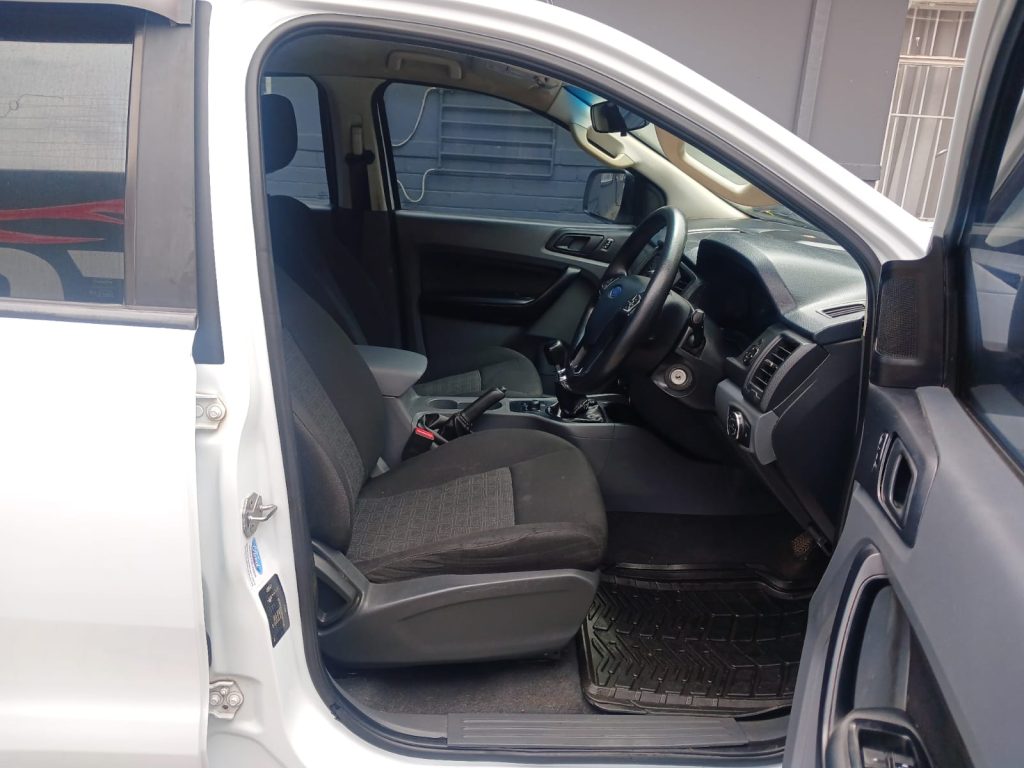 WhatsApp-Image-2025-11-25-at-13.39.25