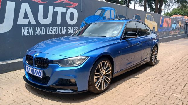 WhatsApp-Image-2025-11-27-at-12.28.06-1