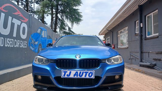 WhatsApp-Image-2025-11-27-at-12.28.06