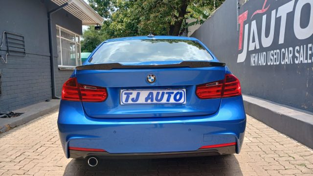 WhatsApp-Image-2025-11-27-at-12.28.07-1