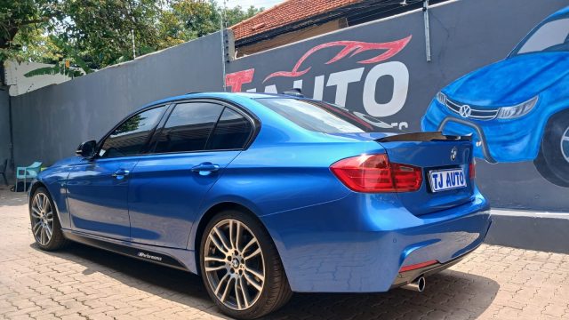 WhatsApp-Image-2025-11-27-at-12.28.07-2