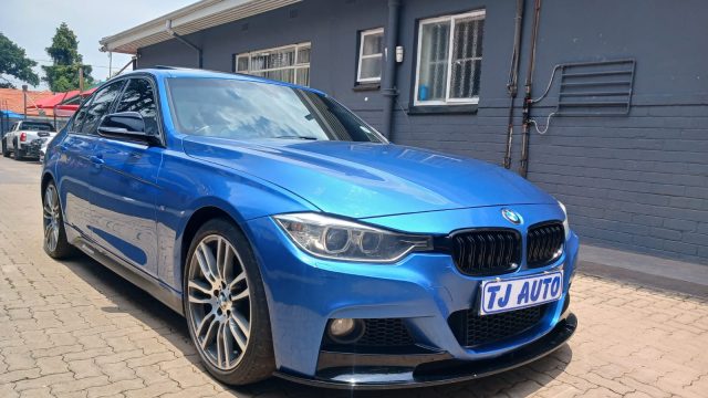 WhatsApp-Image-2025-11-27-at-12.28.07