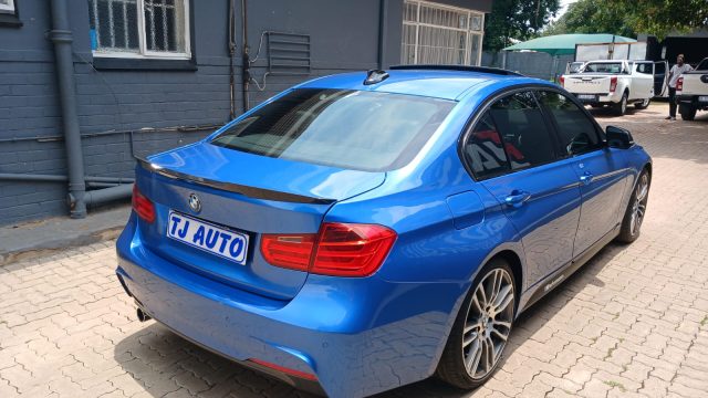 WhatsApp-Image-2025-11-27-at-12.28.08