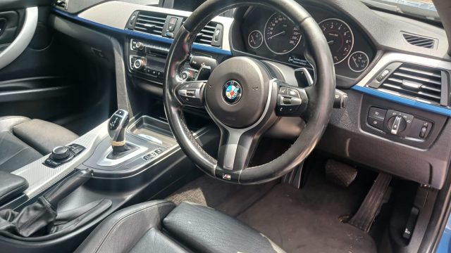 WhatsApp-Image-2025-11-27-at-12.28.09-1