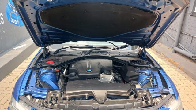 WhatsApp-Image-2025-11-27-at-12.28.10-1