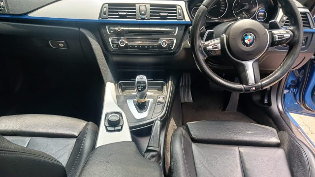 WhatsApp-Image-2025-11-27-at-12.28.10-2