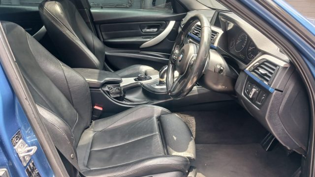 WhatsApp-Image-2025-11-27-at-12.28.10