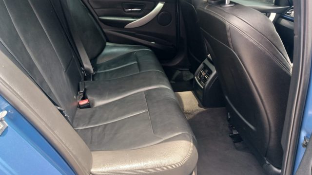 WhatsApp-Image-2025-11-27-at-12.28.11