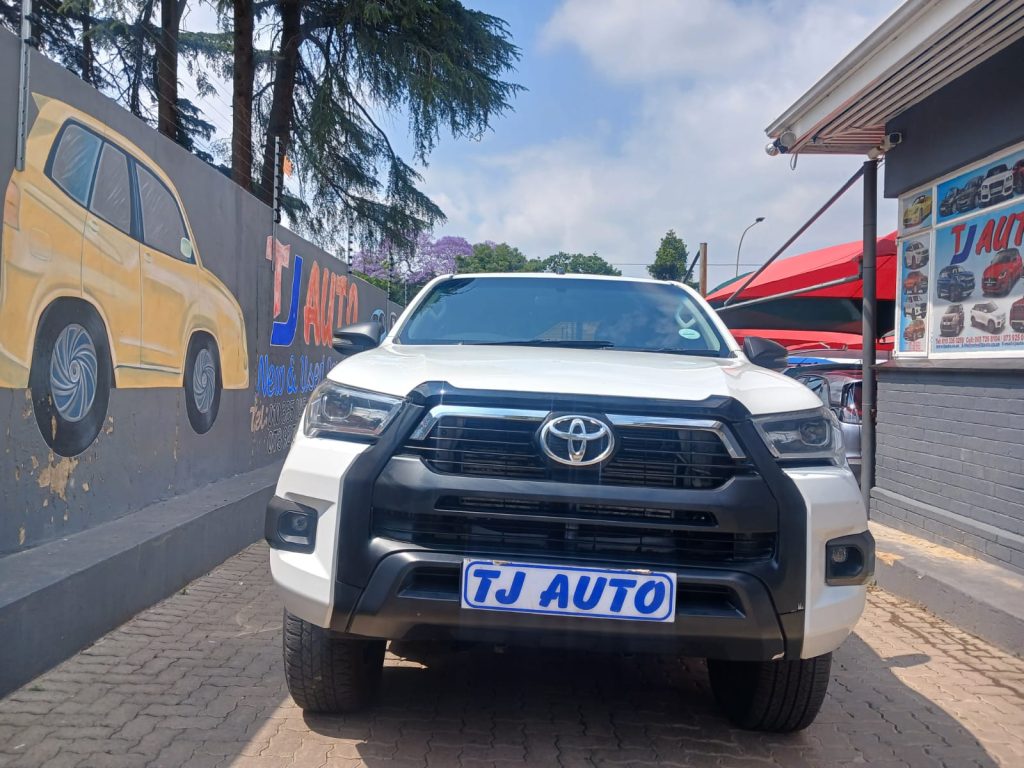 a1596533-f810-4416-bebb-74c3fd516e42